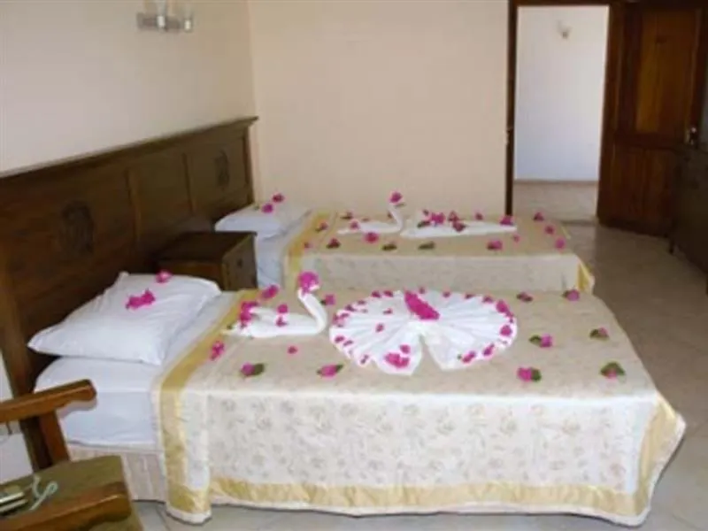 Gumbet Resort Beach Бодрум 2*,  Турция