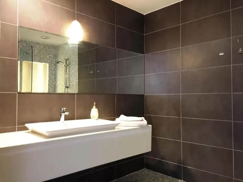 Hotel Gumbet Resort Beach Bodrum
